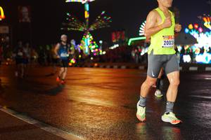 BIB: 2003
                            <button type="button" onclick="openModal(16182116)" class="btn btn-primary btn-sm float-right btn-popup" data-toggle="modal" data-target=".modal-high-quality">
                        <i class="fas fa-shopping-cart"></i> Add to Cart
                    </button>
                                            <button type="button" onclick="isThisMe(16182116, true)" class="btn btn-success btn-sm float-right btn-popup btn-isme hidden" data-toggle="tooltip" data-placement="bottom" title="นี่คือรูปของคุณใช่ไหม คลิกที่นี่เพื่อเอาเข้าอัลบั้ม">
                        <i class="fas fa-plus"></i> Add to album
                    </button>
                    <button type="button" onclick="isThisMe(16182116, false)" class="btn btn-warning btn-sm float-right btn-popup btn-isnotme hidden">
                        <i class="fas fa-ban"></i> Remove from album
                    </button>